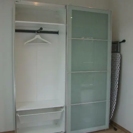 Im Gruental Apartment Aachen Exterior photo