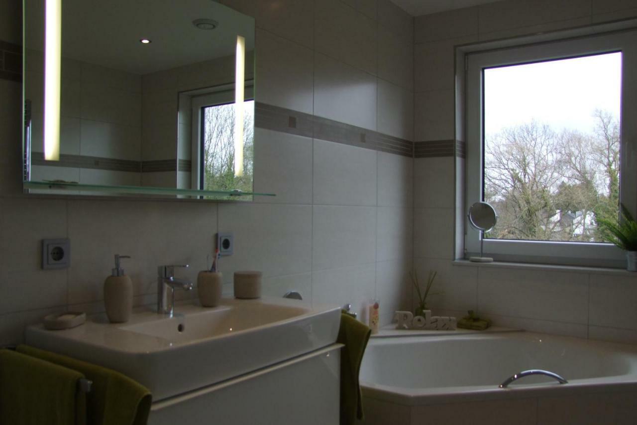Im Gruental Apartment