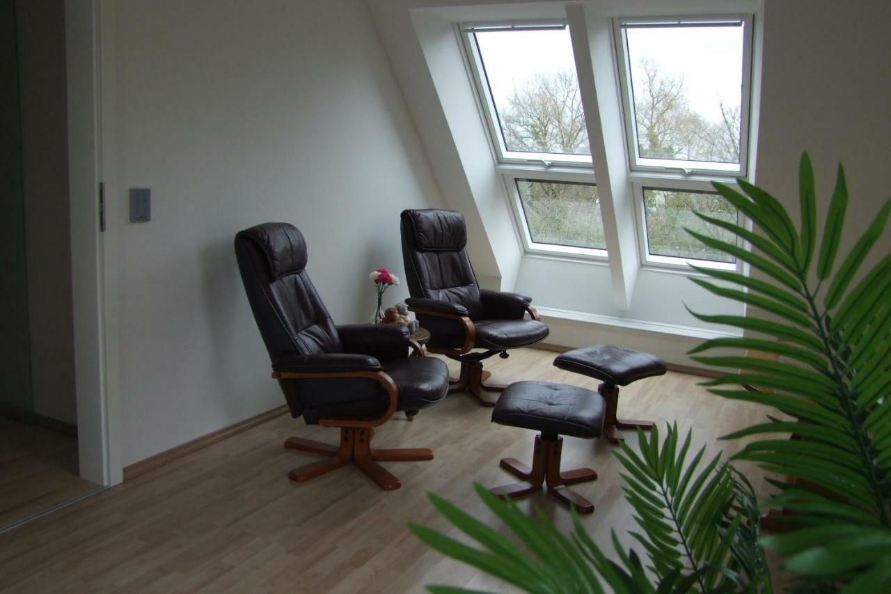 Im Gruental Apartment